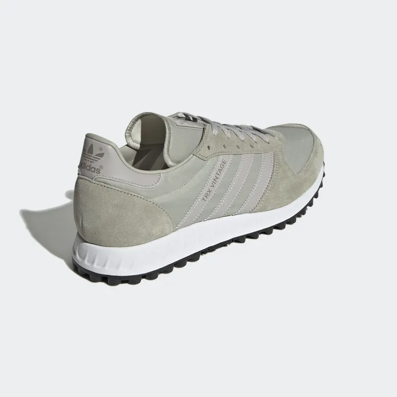 adidas adidas TRX Vintage Feather Grey / Crystal White / Feather Grey (GX1607)