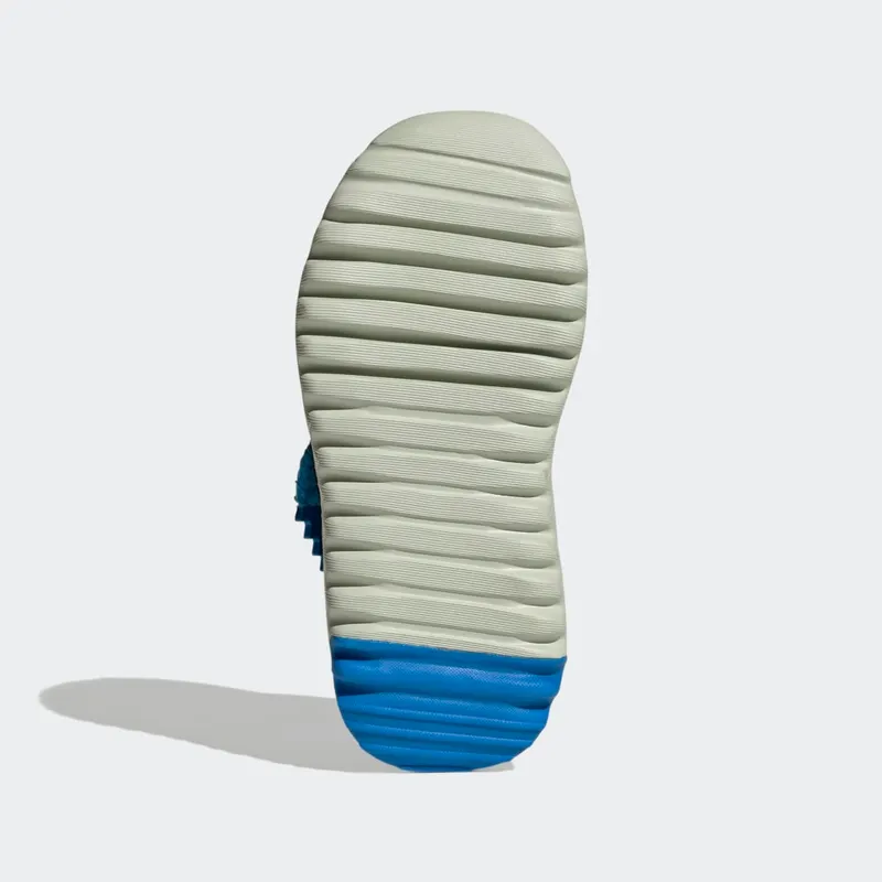 adidas Suru365 Slip-on Focus Olive / Cloud White / Shadow Olive (GY6672)