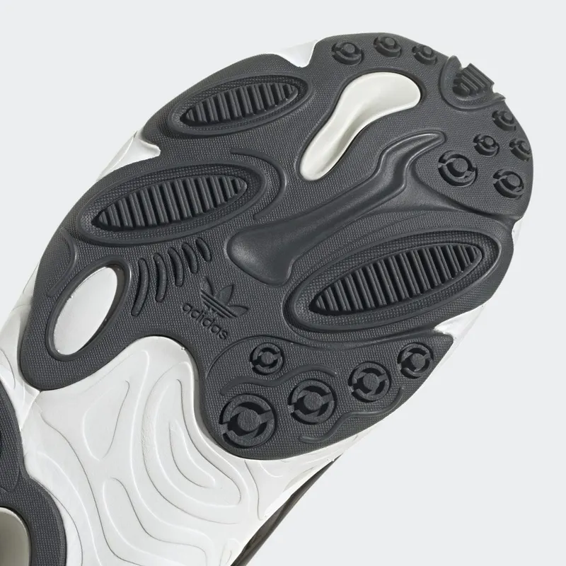 adidas OZNOVA Core Black / Active Purple / Crystal White (GY7048)