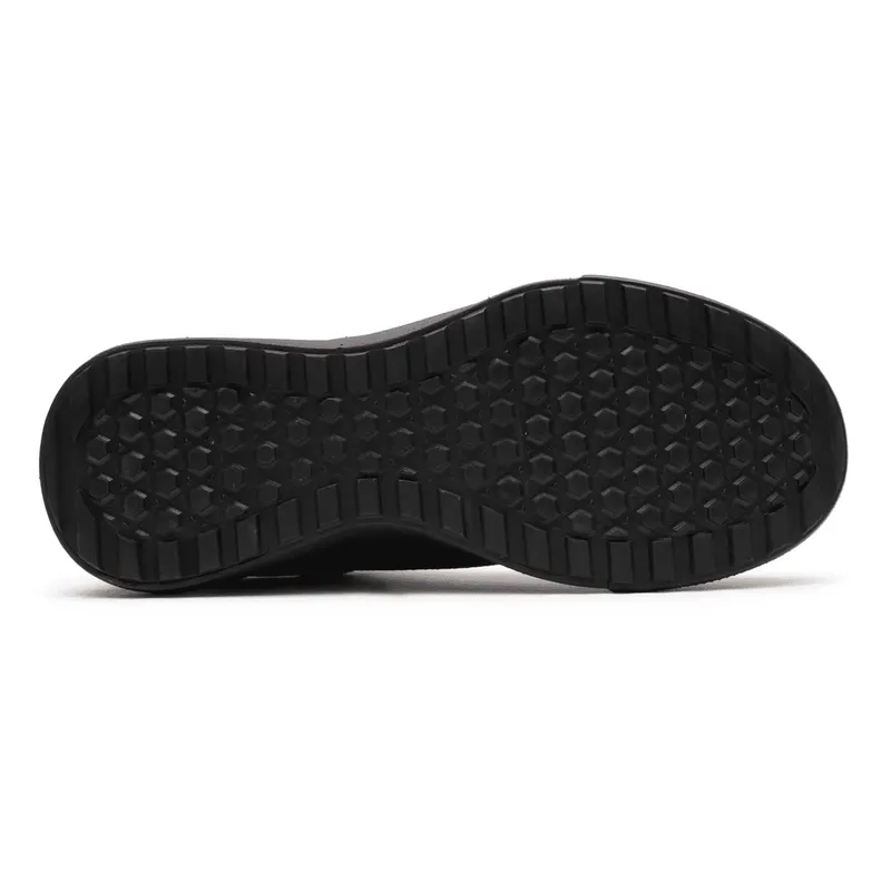VANS Ultrarange Rapidweld Zwart (VN0A3MVUBKA)