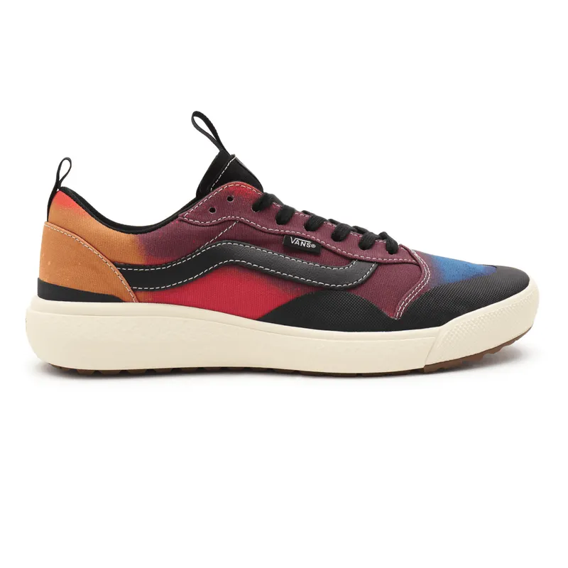 VANS Have A Trip Ultrarange Exo Se Multicolour (VN0A4UWM9H0)