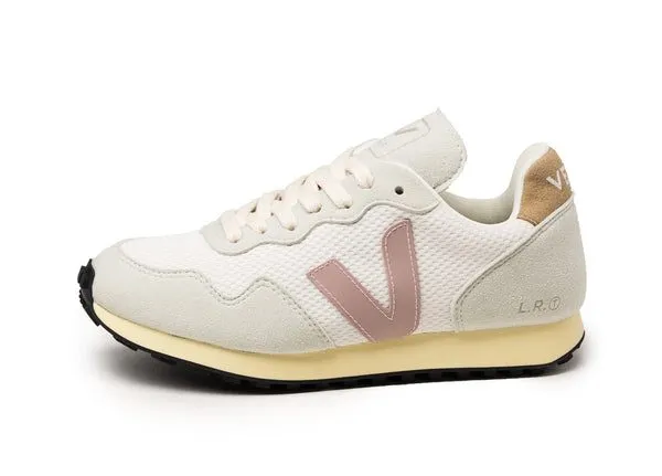 Veja SDU Rec Alveomesh W Natural / Babe (RR0102966A)