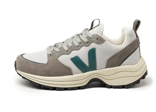 Veja Venturi Alveomesh Multico / Grey / Brittany (VT0102789B)