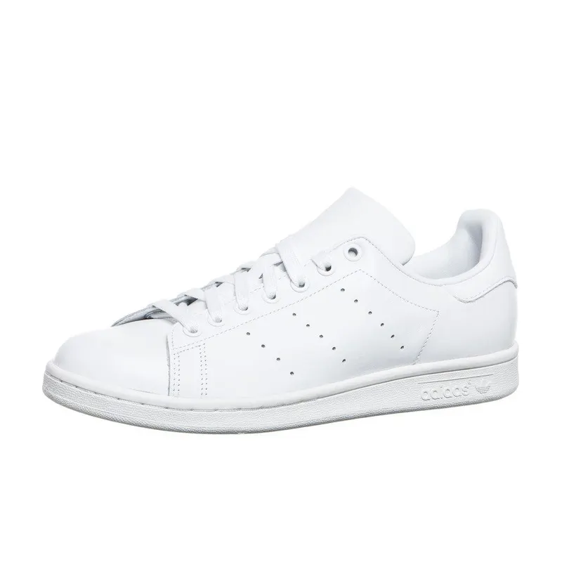 adidas Stan Smith Ftwr White (S75104)
