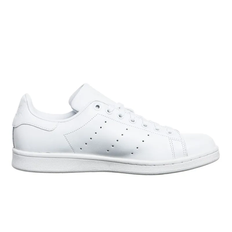 adidas Stan Smith Ftwr White (S75104)