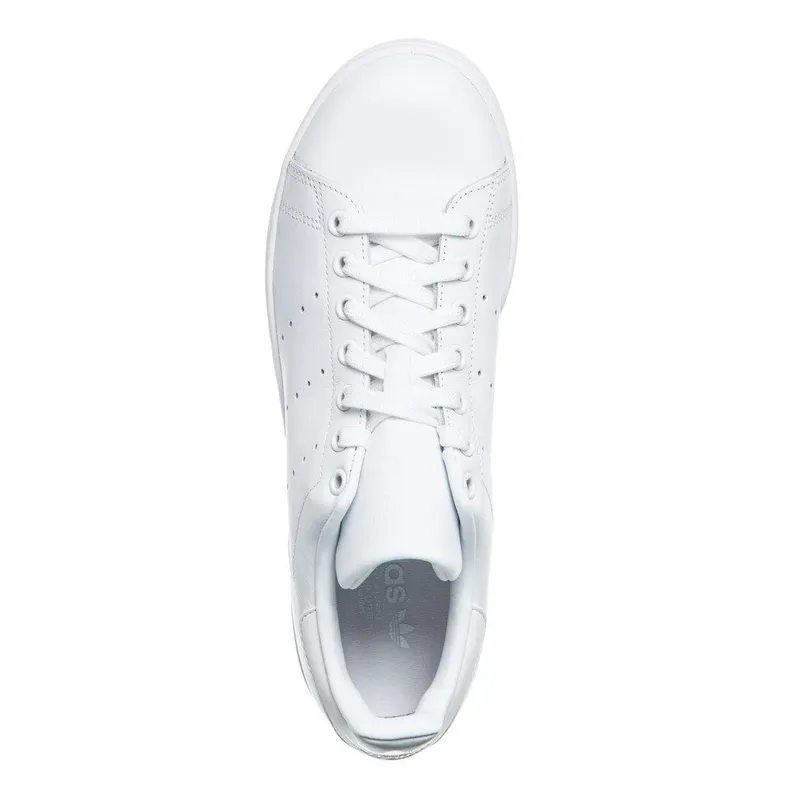 adidas Stan Smith Ftwr White (S75104)