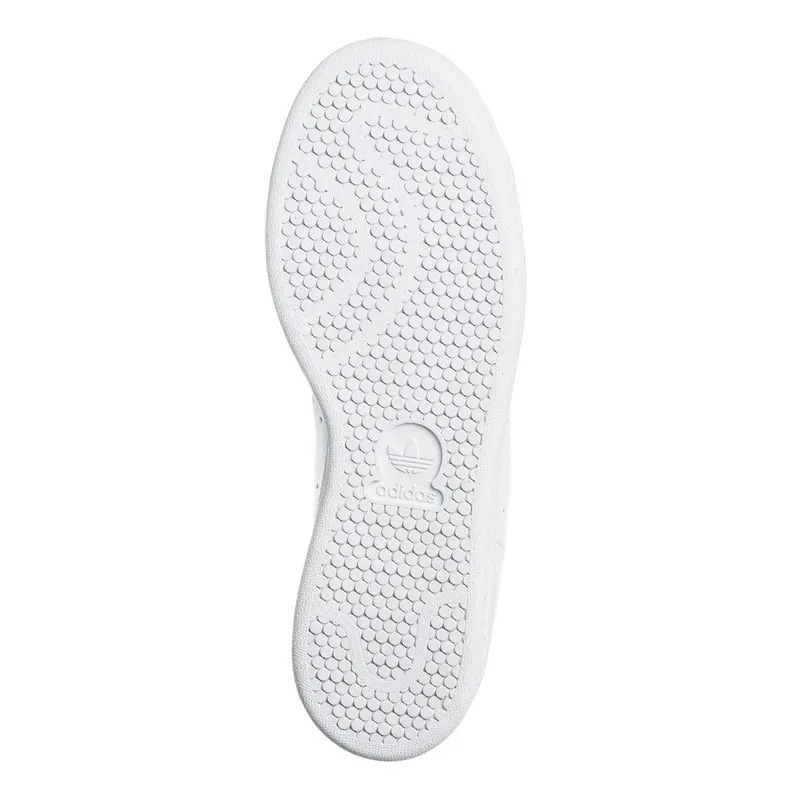adidas Stan Smith Ftwr White (S75104)