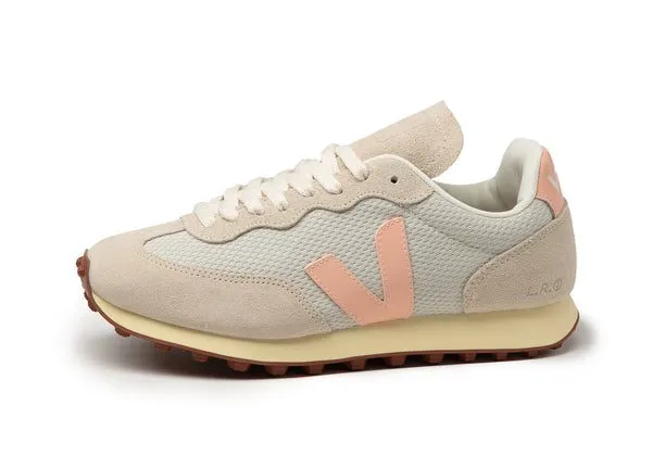 Veja Rio-Branco Alveomesh W Natural / Bellini (RB0102851A)