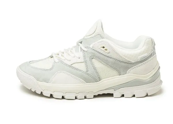 Vans Amzn Trailhead LX Blanc De Blanc / Marshmallow (VN0A7TO2ASJ1)