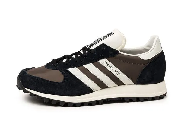 Adidas TRX Vintage Brown / White Tint / Core Black (GX4580)
