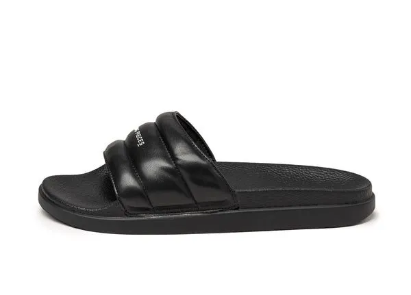 Filling Pieces FP Pool Slide Black (4792301-1861)
