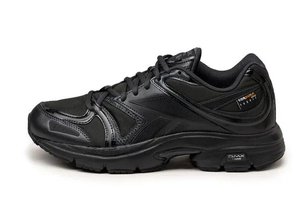 Reebok Premier Road Plus VI Pure Grey / Black / Alabaster (HP2472)