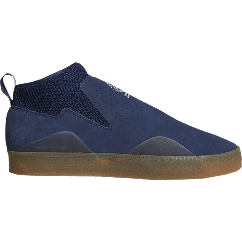adidas 3ST.002 Collegiate Navy (CQ1204)