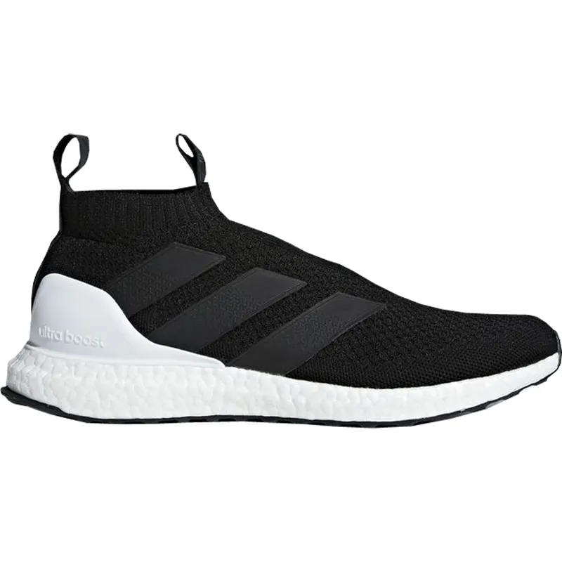 adidas ACE 16+ Ultra Boost Core Black (AC7748)