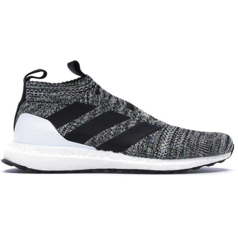 adidas ACE 16+ Ultra Boost Oreo (AC7749)