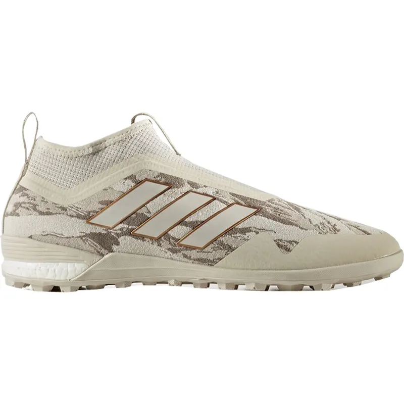 adidas ACE 17+ Paul Pogba Brown Camo (CM7915)