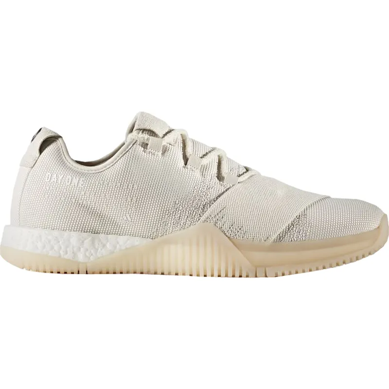 adidas ADO CrazyTrain Talc (CQ2050)
