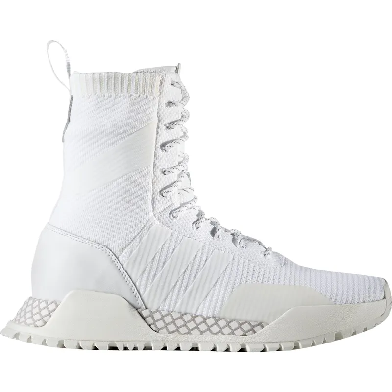 adidas AF 1.3 Footwear White (BY3007)