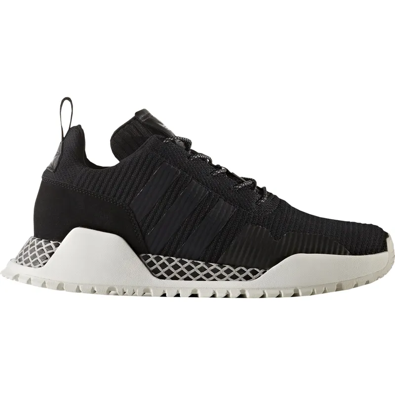 adidas AF 1.4 Core Black Footwear White (BY9395)