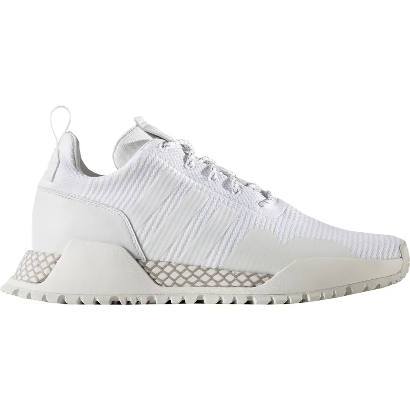 adidas AF 1.4 Running White (BY9396)