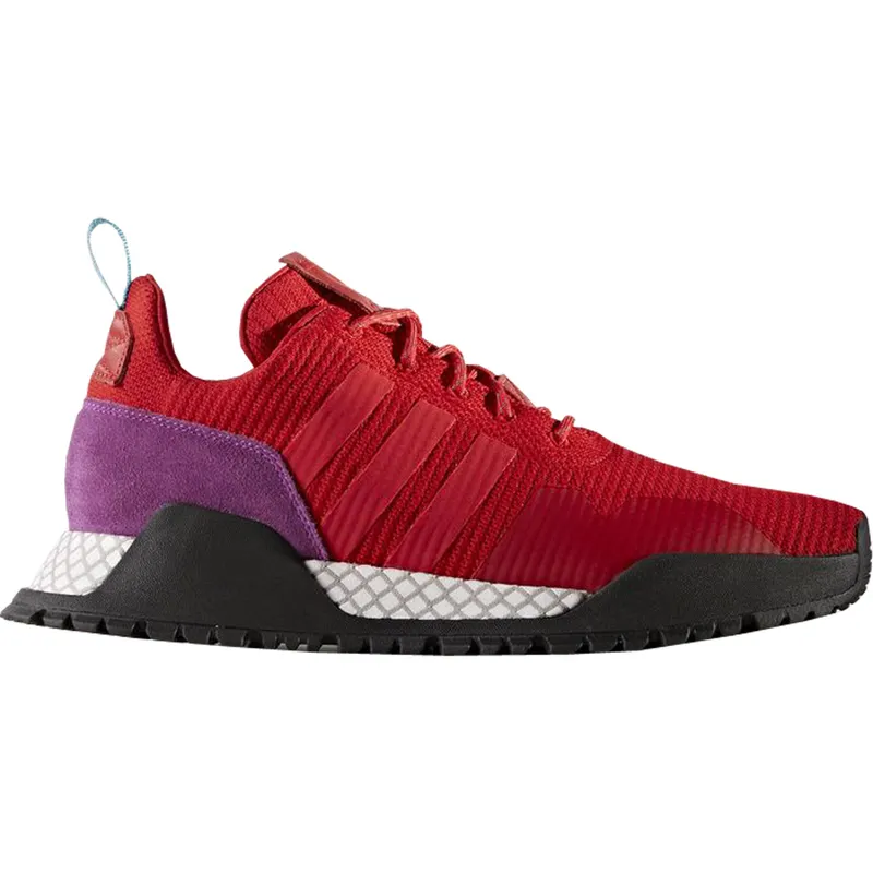 adidas AF 1.4 Scarlet (BZ0614)