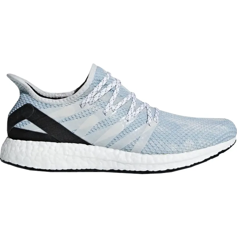 adidas AM4PAR Paris Tactile Green (W) (G25951)