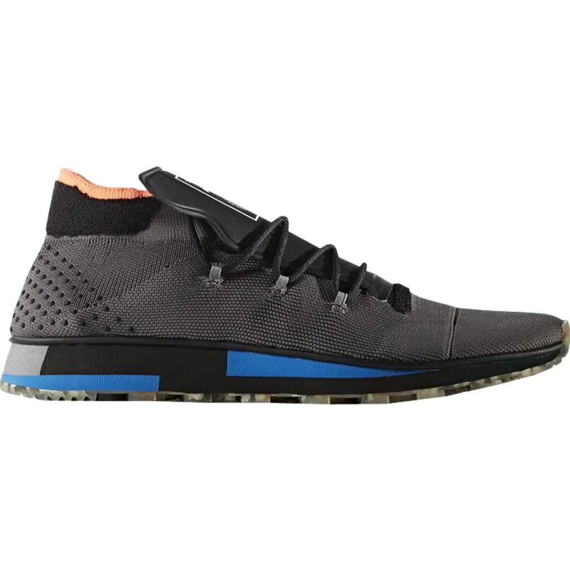adidas AW Run Mid Alexander Wang St Crag (AC6844)
