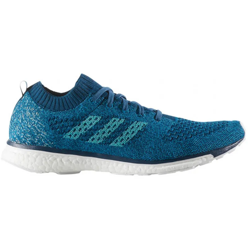 adidas AdiZero Prime Boost Parley Blue (CQ1858)