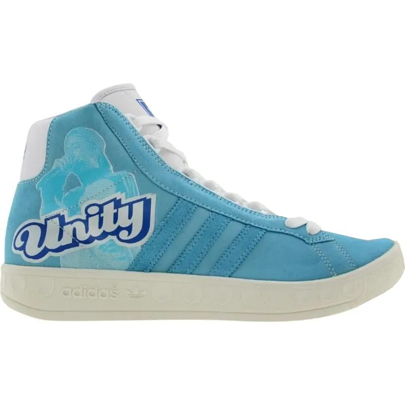 adidas Adicolor Hi BI2 Cey Adams (562878)