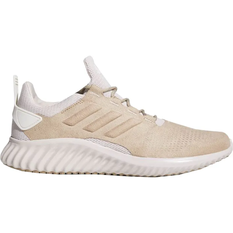 adidas Alphabounce CR Cork (DA9935)