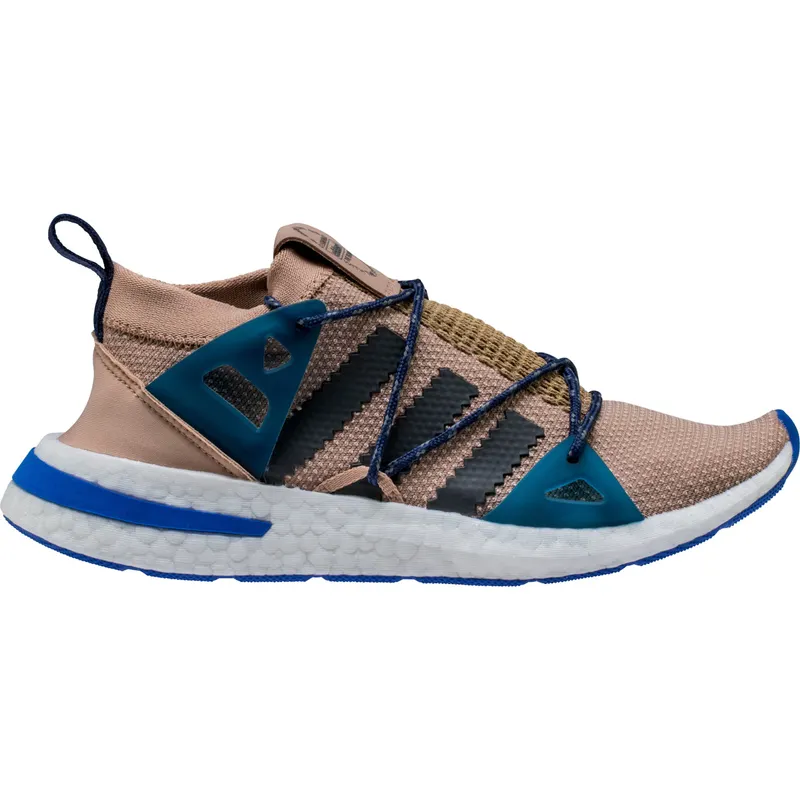 adidas Arkyn Ash Pearl (W) (DA9604)