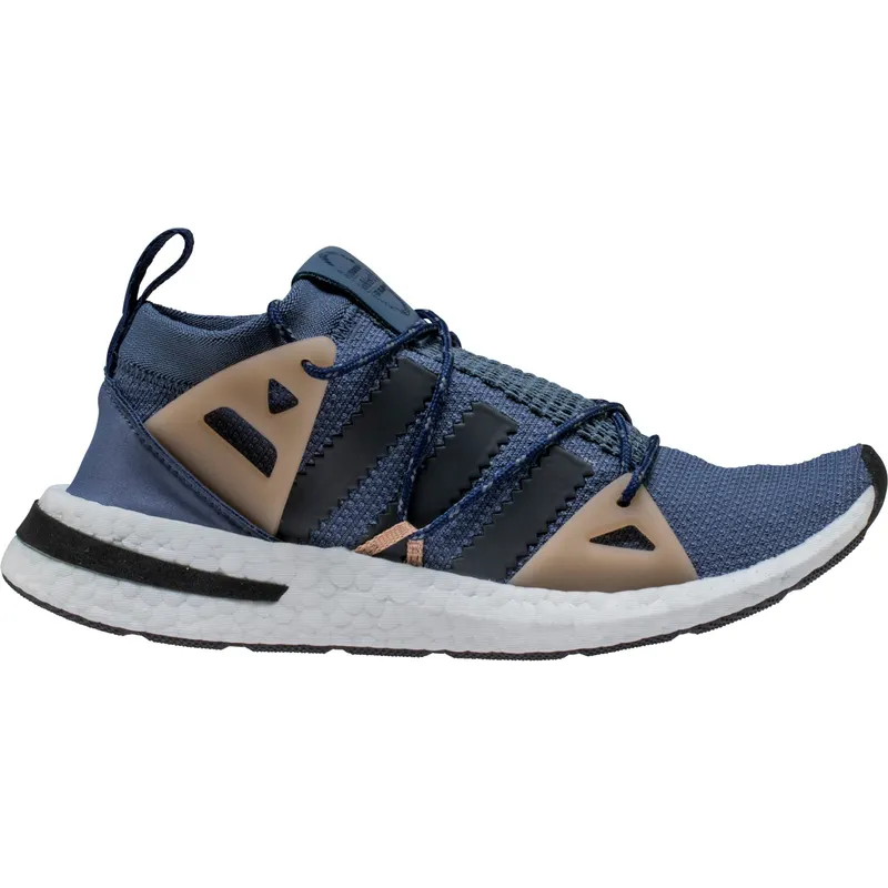 adidas Arkyn Steel (W) (DA9606)