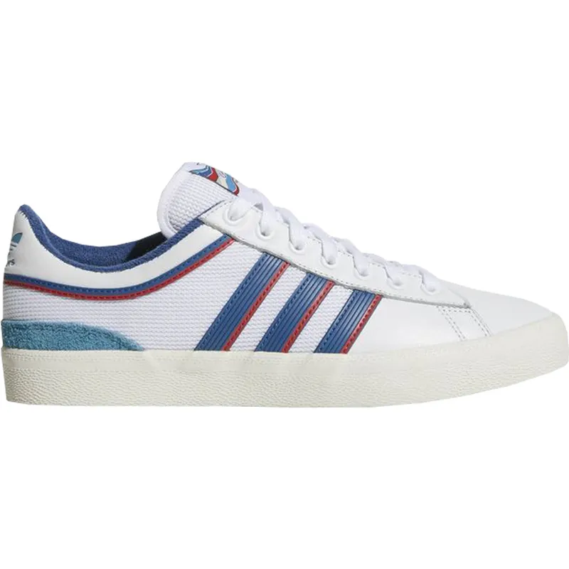 adidas Campus Vulc Alltimers (CG5128)