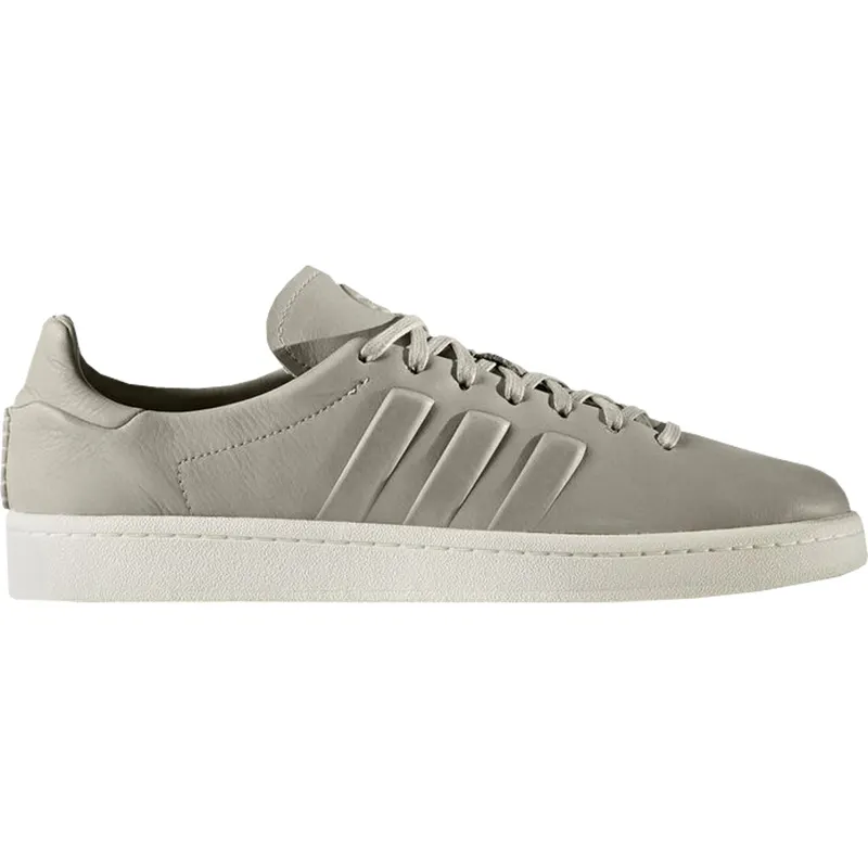adidas Campus Wings+Horns Sesame (CG3752)