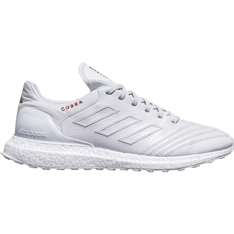 adidas Copa Mundial 17 Ultra Boost Kith Cobras (CM7895)