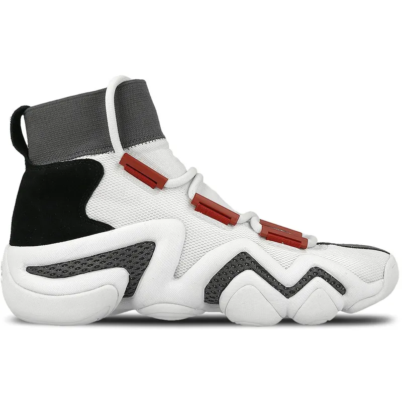adidas Crazy 8 A/D Workshop (AC7737)