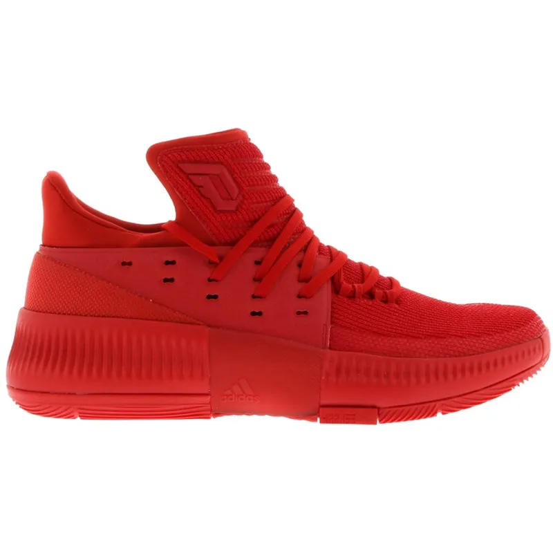 adidas D Lillard 3 Roots (BB8337)