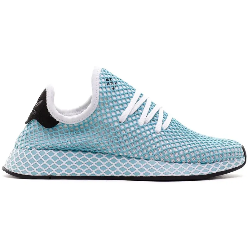 adidas Deerupt Parley (W) (CQ2908)
