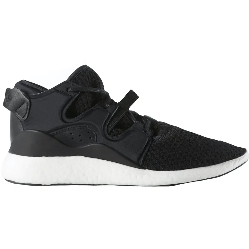adidas EQT 2/3 F15 Athleisure Core Black (AQ5262)