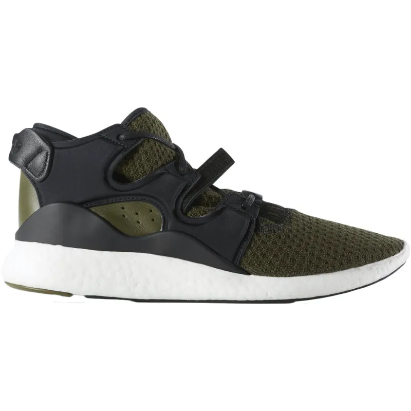 adidas EQT 2/3 F15 Athleisure Dust Green (AQ5263)