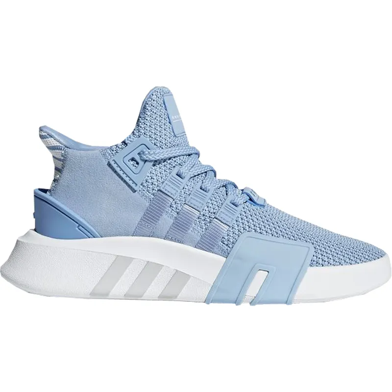 adidas EQT Basketball Adv Ash Blue (W) (AC7353)