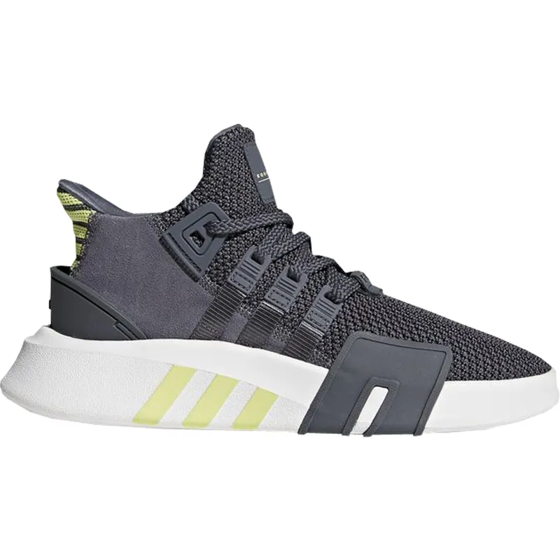 adidas EQT Basketball Adv Onix (AH2129)