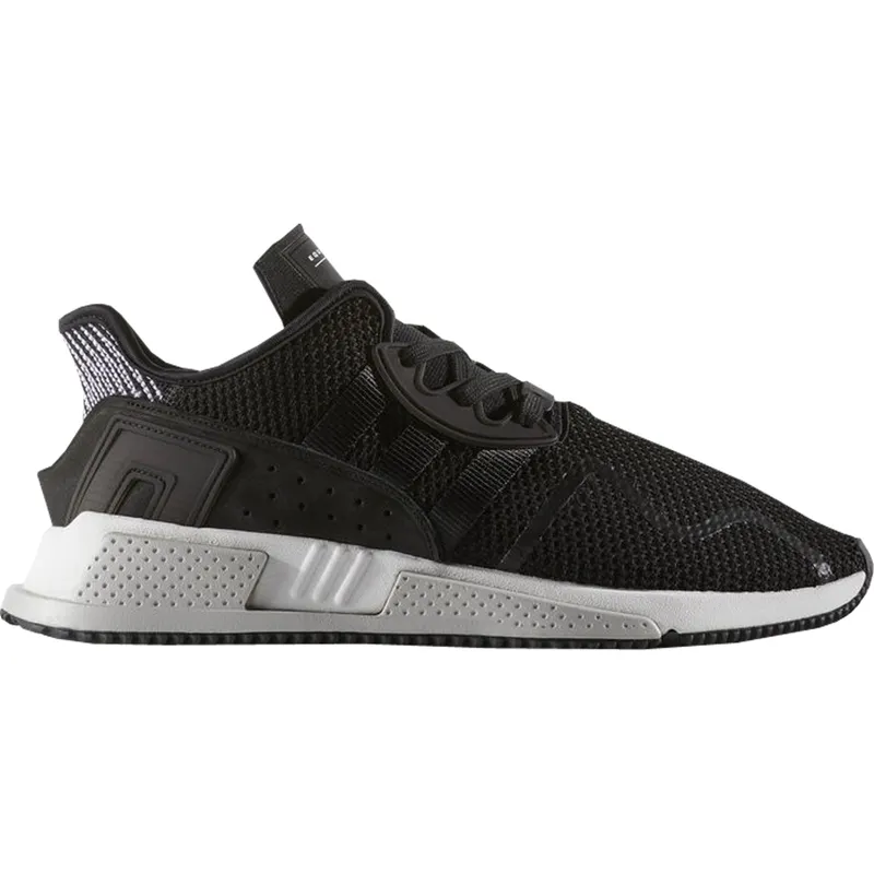 adidas EQT Cushion ADV Core Black (BY9506)