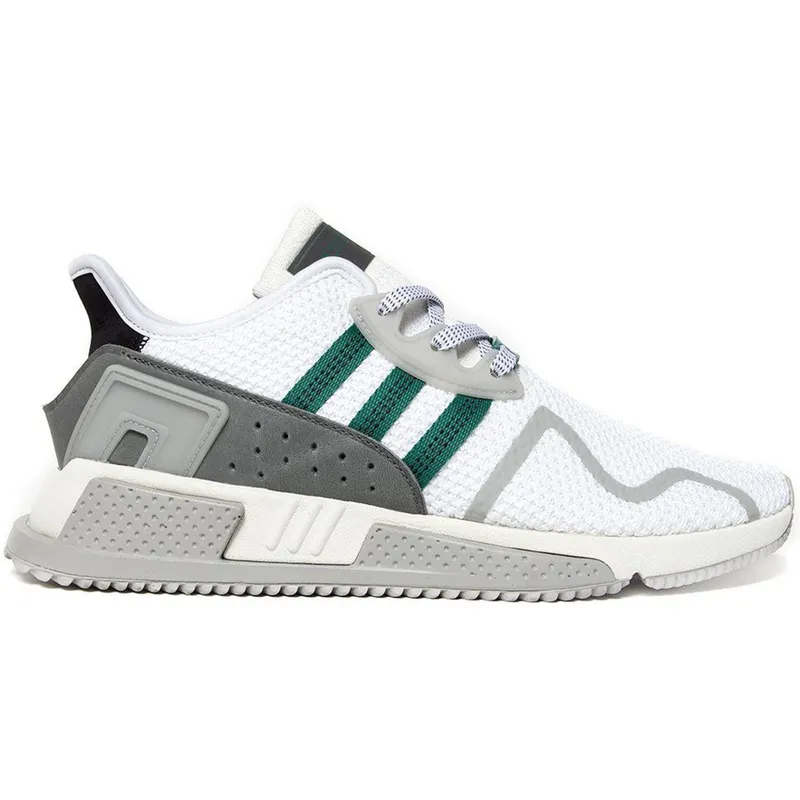 adidas EQT Cushion ADV North America (CP9458)