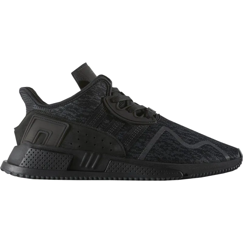 adidas EQT Cushion ADV Triple Black (BY9507)