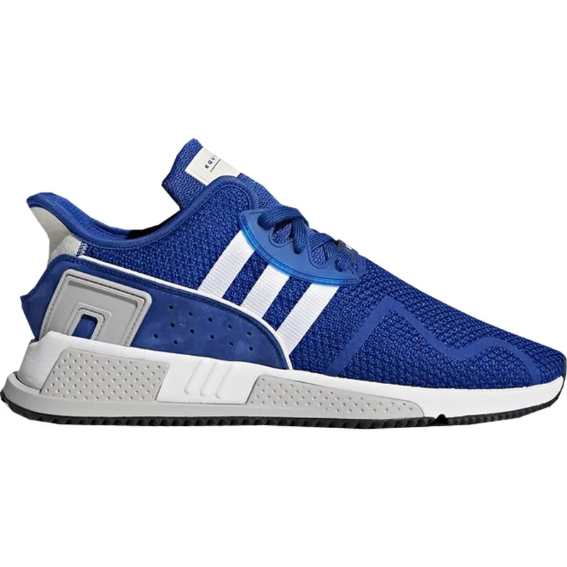 adidas EQT Cushion Adv Collegiate Royal (CQ2380)