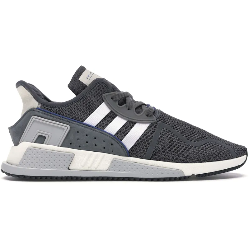adidas EQT Cushion Adv Grey (DA9533)