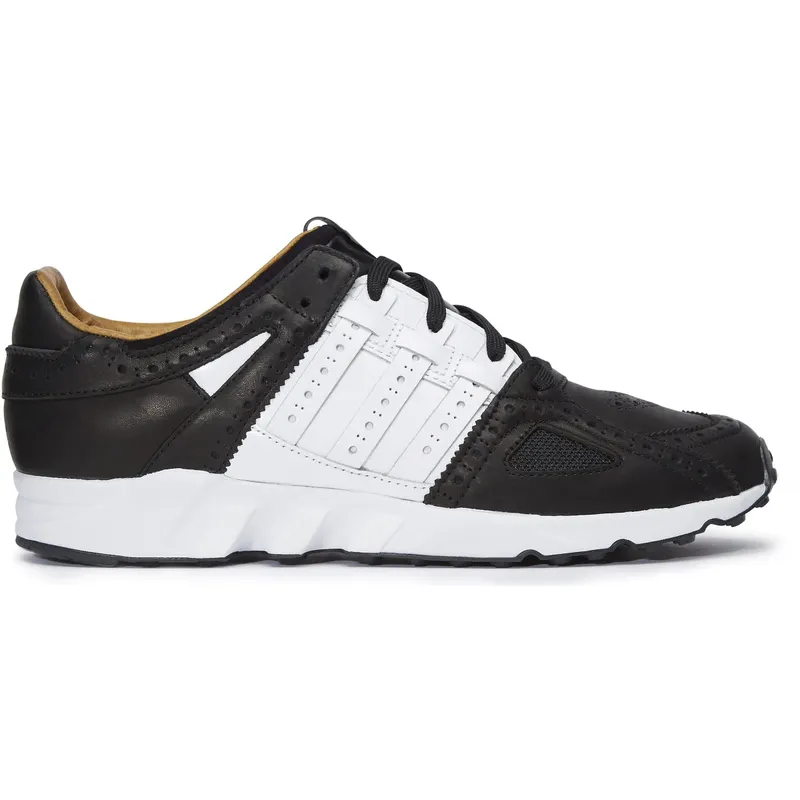 adidas EQT Guidance ’93 Sneakersnstuff Tee Time (AF5755)