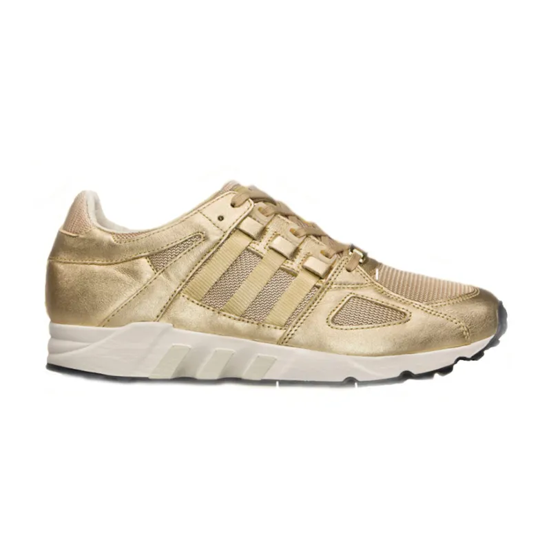 adidas EQT Guidance Sneakersnstuff All Gold (BA8587)