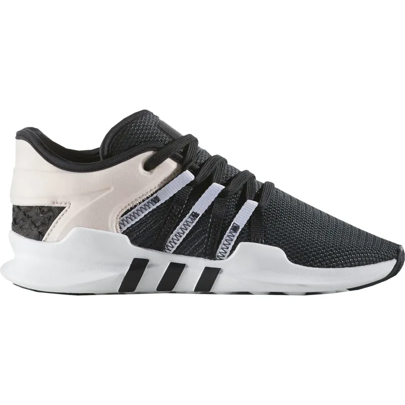 adidas EQT Racing ADV Icey Pink (W) (BY9794)